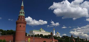 Россия не останется в долгу перед ЕС