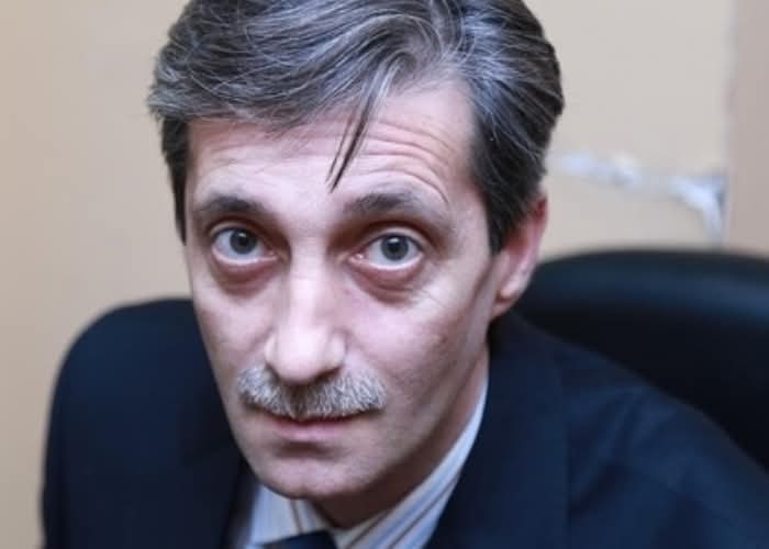 “Üç qardaş bütün dünya üçün olduqca ciddi strateji müttəfiqlik örnəyidir”