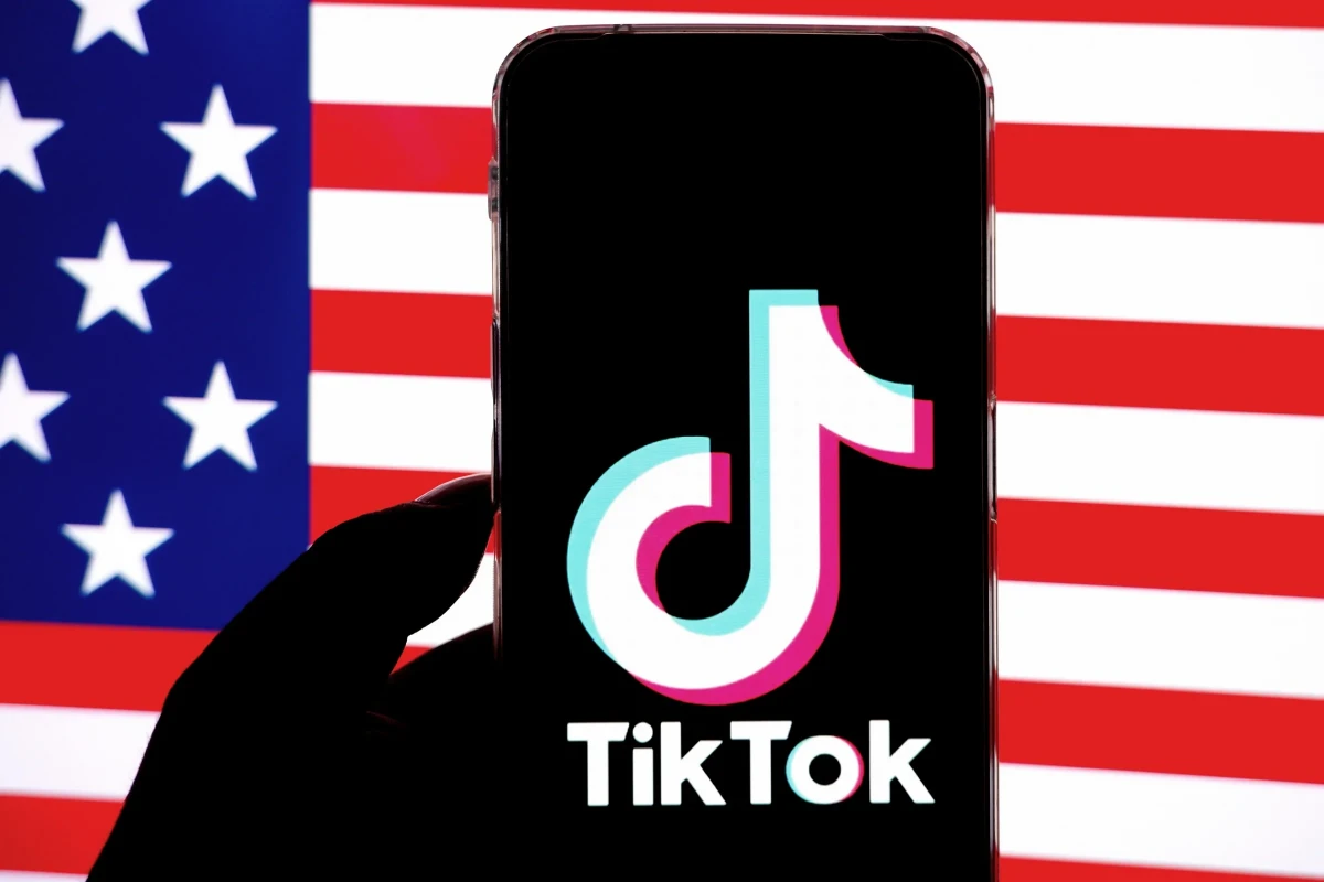 Trump “TikTok”u ABŞ-da saxlamaq niyyətindədir