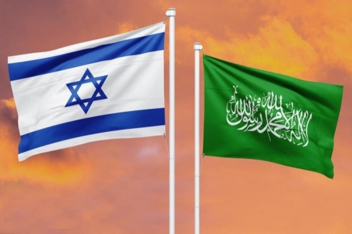 İsrail və HAMAS 60 günlük atəşkəsə razılaşıb