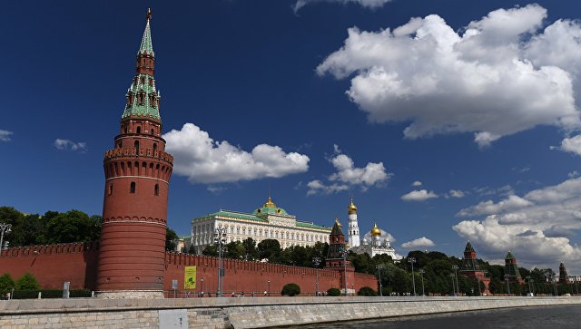 Россия не останется в долгу перед ЕС