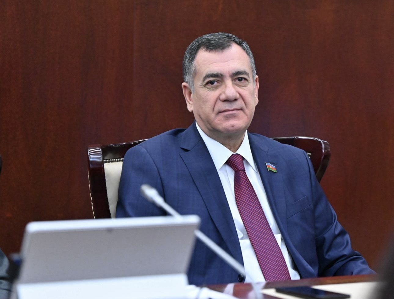 “Bundan ən çox əziyyət çəkən vətəndaşlar olacaq” - Qüdrət Həsənquliyev