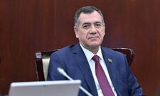 “Bundan ən çox əziyyət çəkən vətəndaşlar olacaq” - Qüdrət Həsənquliyev