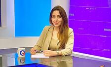 “ABŞ ilə Azərbaycan arasında münasibətlər yeni strateji inkişaf mərhələsinə qədəm qoymaqdadır”