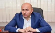 “Üç ölkə arasında əsl strateji tərəfdaşlıq əlaqələri mövcuddur”