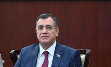 “Bu qaydalar qanunvericilikdən çıxarılmalıdır” - millət vəkili