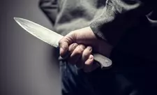 Cəlilabadda 37 yaşlı kişi ürəyindən bıçaqlanaraq qətlə yetirilib