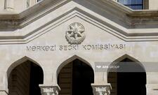 MSK-nın sədr müavini və katiblərinə diplomatik pasport verilə bilər