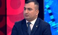 Rusiya Xarkovu işğal edə bilər..