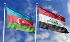 Enerji və diplomatiya sahəsində İraq-Azərbaycan münasibətlərinin dərinləşməsi