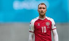 Eriksen "Mançester Yunayted"dən getdi