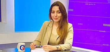 “ABŞ ilə Azərbaycan arasında münasibətlər yeni strateji inkişaf mərhələsinə qədəm qoymaqdadır”
