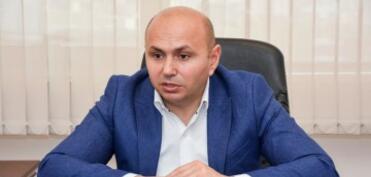 “Üç ölkə arasında əsl strateji tərəfdaşlıq əlaqələri mövcuddur”