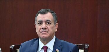 “Bu qaydalar qanunvericilikdən çıxarılmalıdır” - millət vəkili