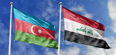 Enerji və diplomatiya sahəsində İraq-Azərbaycan münasibətlərinin dərinləşməsi