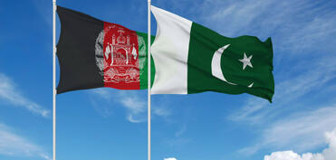 Pakistan uzun müddətdən sonra Əfqanıstana səfir təyin edəcək