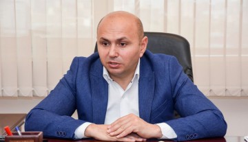 “Üç ölkə arasında əsl strateji tərəfdaşlıq əlaqələri mövcuddur”