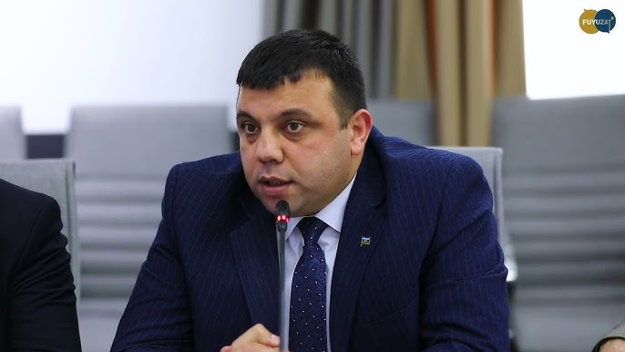 “Trampın  təbrik məktubu Azərbaycanı özünə tərəfdaş mövqedə görməsi kimi qəbul edilə bilər”
