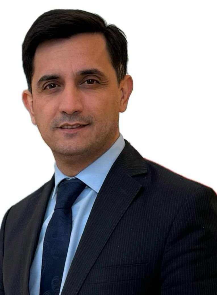 Fransa İrəvanla strateji ortaq olur - absurd bəyanat