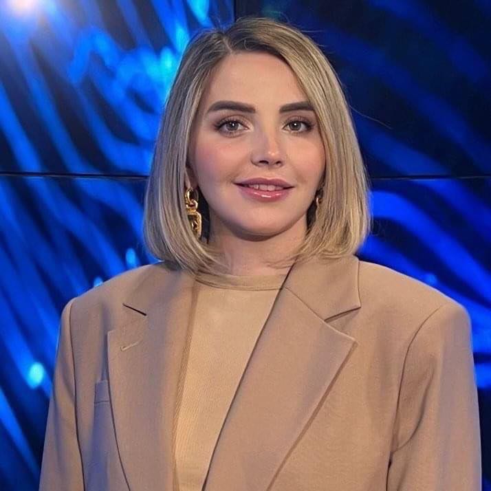 “Üçlü əməkdaşlıq hərbi müttəfiqliyə də gətirilib”