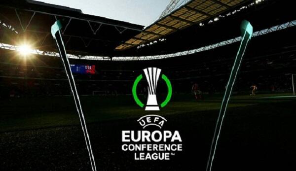 Konfrans Liqasında mövsümün ən yaxşı futbolçusu…