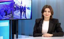 “Üç Dövlət, Tək Millət” – Sözün Gücdən Strategiyaya çevrildiyi an