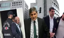Türkiyədə aralarında bələdiyyə sədrlərinin də olduğu 30 nəfər saxlanılıb