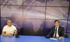 "Prezident 10 minlərlə insanı əfv edib"