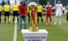 Final: "Qarabağ" "Sabah"a qarşı - Canlı