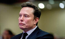 ABŞ-da Elon Musk-ın superkompüteri ilə bağlı etiraz: Dayandırılması tələb olunur