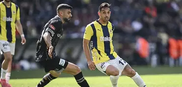 “Fənərbaxça” mövsümü qələbə ilə başa vurub
