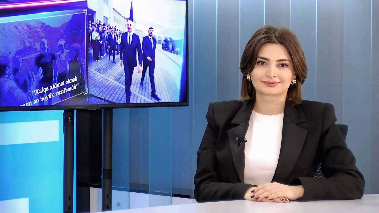 “Üç Dövlət, Tək Millət” – Sözün Gücdən Strategiyaya çevrildiyi an