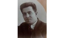 Görkəmli dövlət xadimi İlyas Vəkilov-120 - Sadiq Qurbanov yazır
