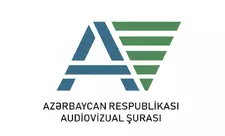 Rusiyanın "Match TV" kanalının Azərbaycanda yayımının dayandırılmasının səbəbi açıqlanıb