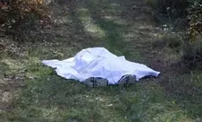Tovuzda əkin sahəsində kişi meyiti tapılıb