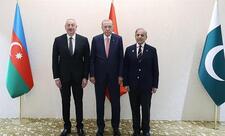 “Bu, yaxın dövrdə Cənubi Qafqazda geosiyasi qütbləşmənin güclənəcəyini göstərir”