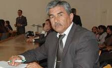 Qocalığın cavanlığını yaşayan ŞAİR...