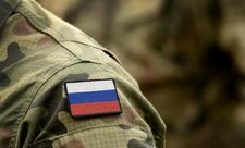 Son sutkada 1140 rus hərbçisi öldürülüb