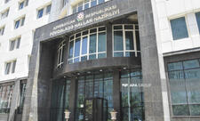 FHN gözlənilən hava şəraiti ilə əlaqədar əhaliyə müraciət edib