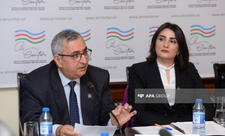 Professor: Qarabağdakı qələbə ilə regional dəhlizlər məsələsi yeni strateji mərhələyə yüksəlib
