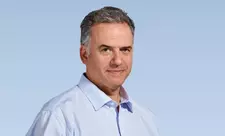Uruqvay dövlət başçısı Prezident İlham Əliyevə təbrik ünvanlayıb