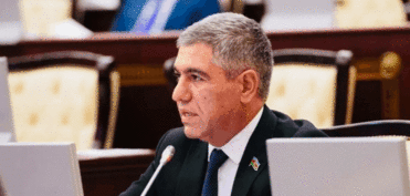 “Qeyri-enerji məhsullarının payının artmasını müşahidə edirik”