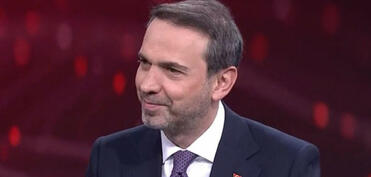 Türkiyəli nazir: "TPAO “Şəfəq-Asiman” qaz yatağında 30% pay alacaq
