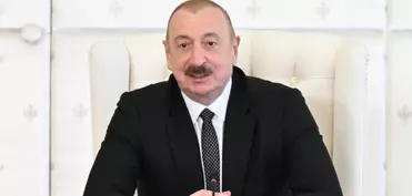 Prezident: Tam əminliklə deyə bilərəm ki, bu qələbə ədalətli mübarizədə qazanılmış qələbədir