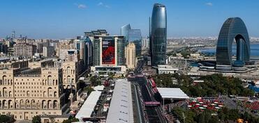 Azərbaycan və İtaliya İqtisadi Əməkdaşlıq üzrə Hökumətlərarası Komissiyanın iclası keçiriləcək