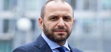Rusiya atəşkəsə və liderlərin görüşünə razı olmayıb