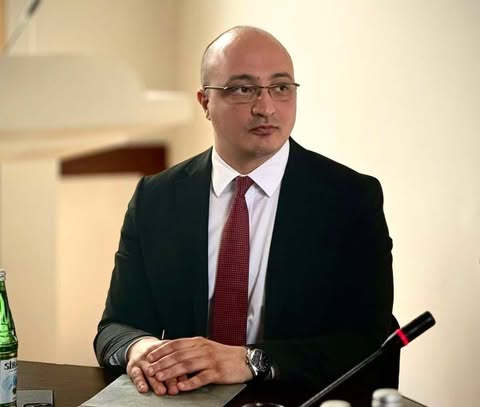 “NATO və Rusiya arasında dolayısı yolla müharibə getməkdədir”