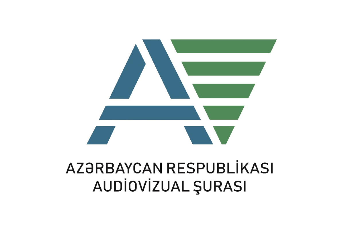 Rusiyanın "Match TV" kanalının Azərbaycanda yayımının dayandırılmasının səbəbi açıqlanıb