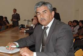 Qocalığın cavanlığını yaşayan ŞAİR...