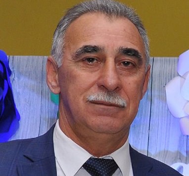 Nə dayan, nə də dur- Ədəbiyyatımızın Dayanduru...